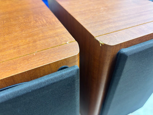 Onkyo Speaker D-N7Xx
