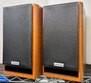 Onkyo Speaker D-N7Xx