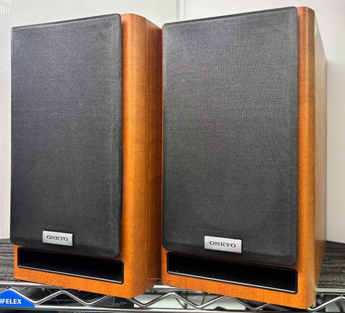 Onkyo Speaker D-N7Xx
