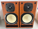 Onkyo Speaker D-N7Xx