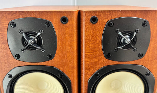 Onkyo Speaker D-N7Xx