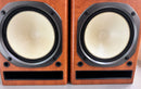Onkyo Speaker D-N7Xx