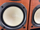 Onkyo Speaker D-N7Xx