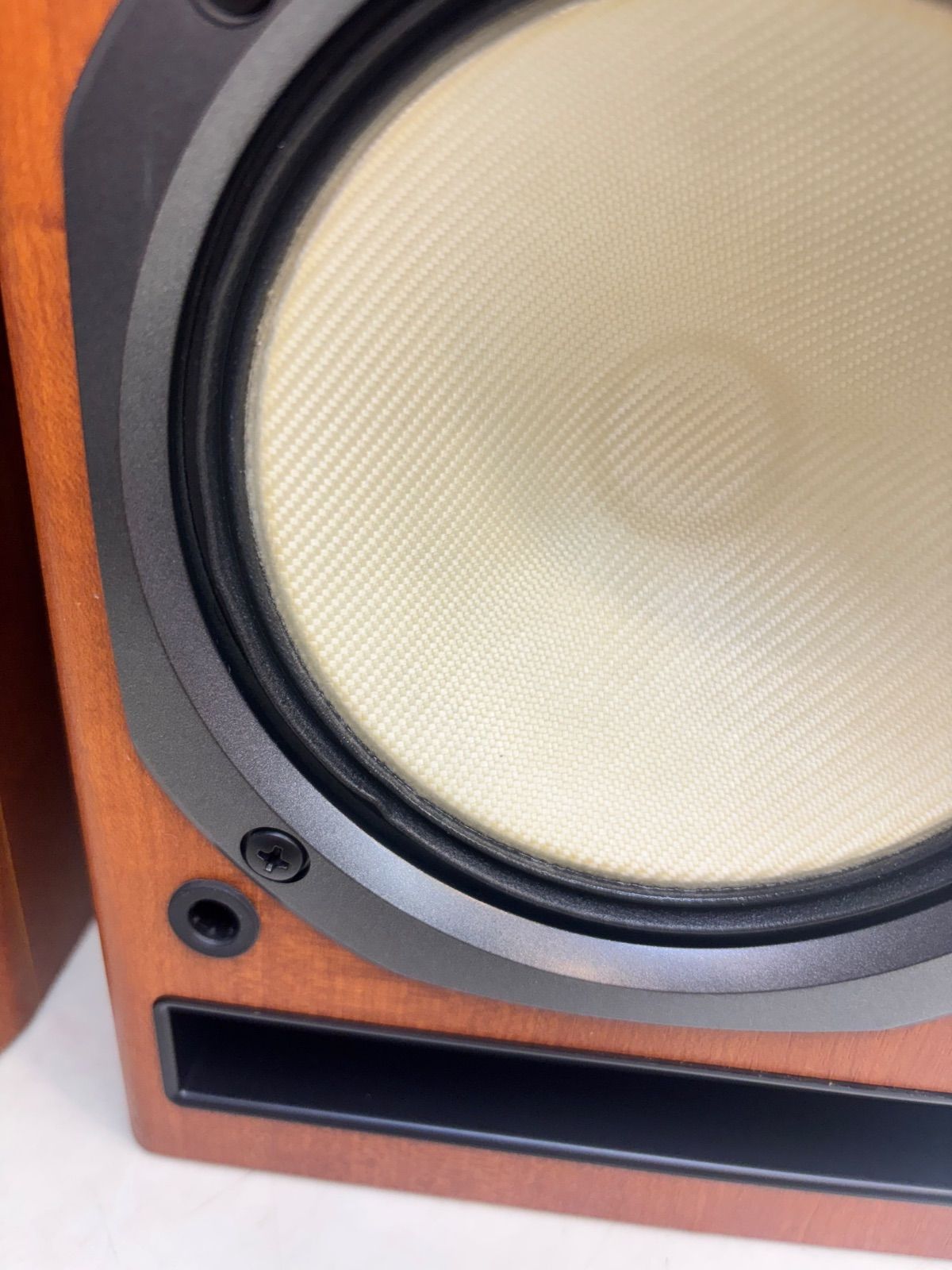 Onkyo Speaker D-N7Xx