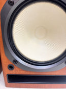 Onkyo Speaker D-N7Xx