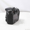 Nikon Digital Slr D7100 262