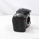 Nikon Digital Slr D7100 262