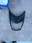 Motorcycle Frames 125Fi