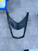 Motorcycle Frames 125Fi