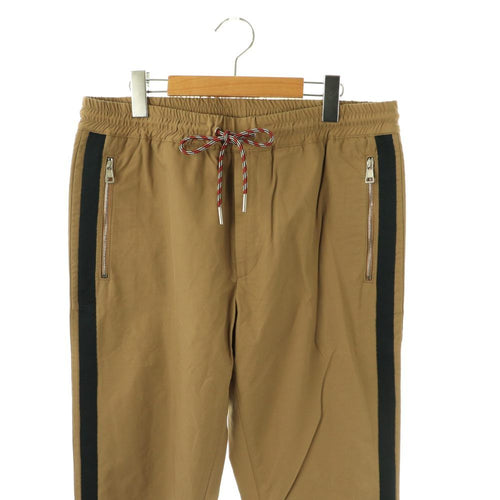 Moncler Slacks Pantalone Sportivo 48 /Do Os Sh
