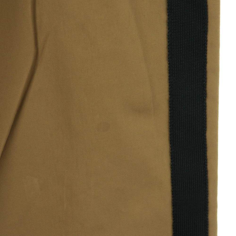 Moncler Slacks Pantalone Sportivo 48 /Do Os Sh
