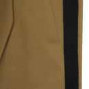 Moncler Slacks Pantalone Sportivo 48 /Do Os Sh