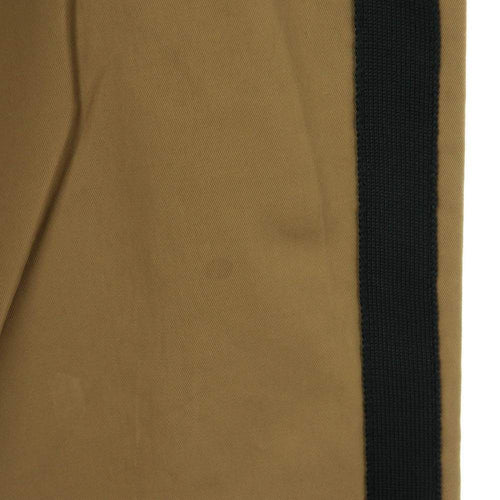 Moncler Slacks Pantalone Sportivo 48 /Do Os Sh