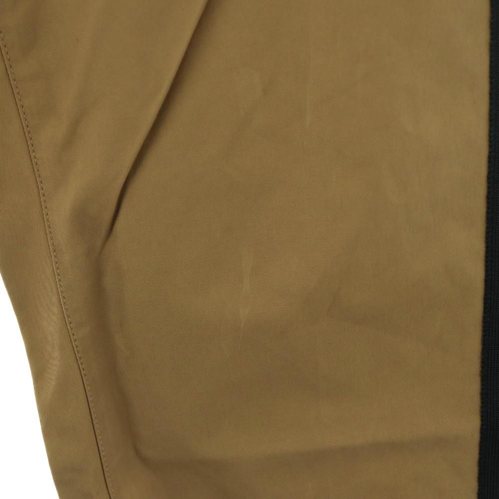 Moncler Slacks Pantalone Sportivo 48 /Do Os Sh