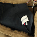 Moncler Slacks Pantalone Sportivo 48 /Do Os Sh