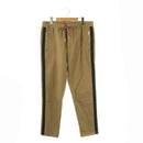 Moncler Slacks Pantalone Sportivo 48 /Do Os Sh