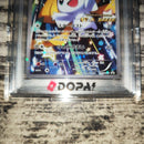 Pok Mon Tcg Trading Card Game Psa10 2016 Xy