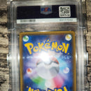 Pok Mon Tcg Trading Card Game Psa10 2016 Xy