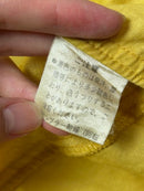 Blouson Jackets Raika M