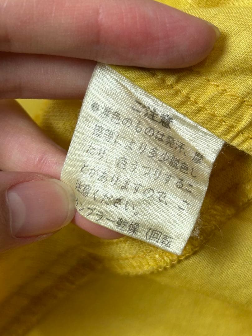 Blouson Jackets Raika M