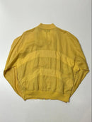 Blouson Jackets Raika M