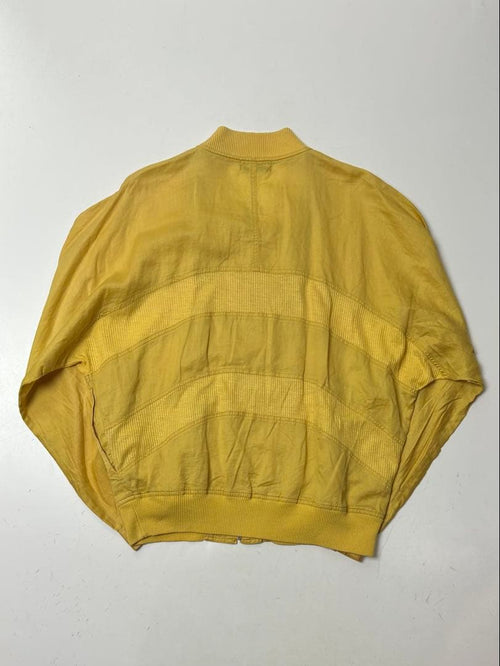 Blouson Jackets Raika M