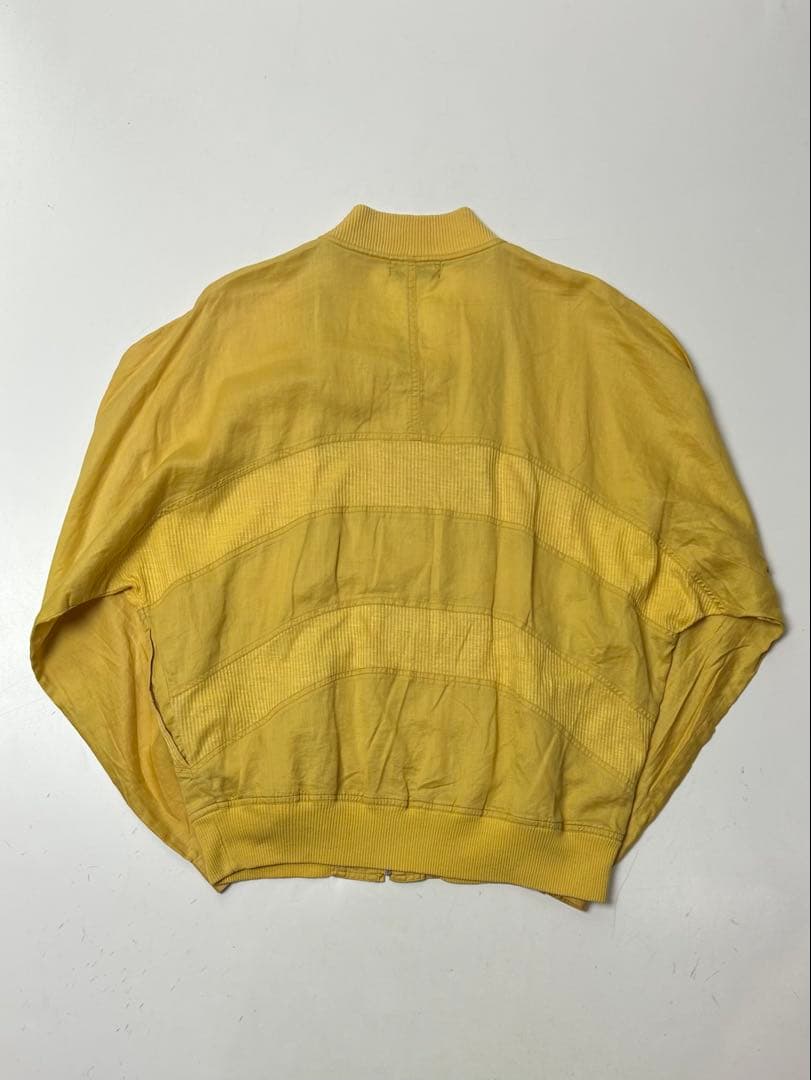 Blouson Jackets Raika M