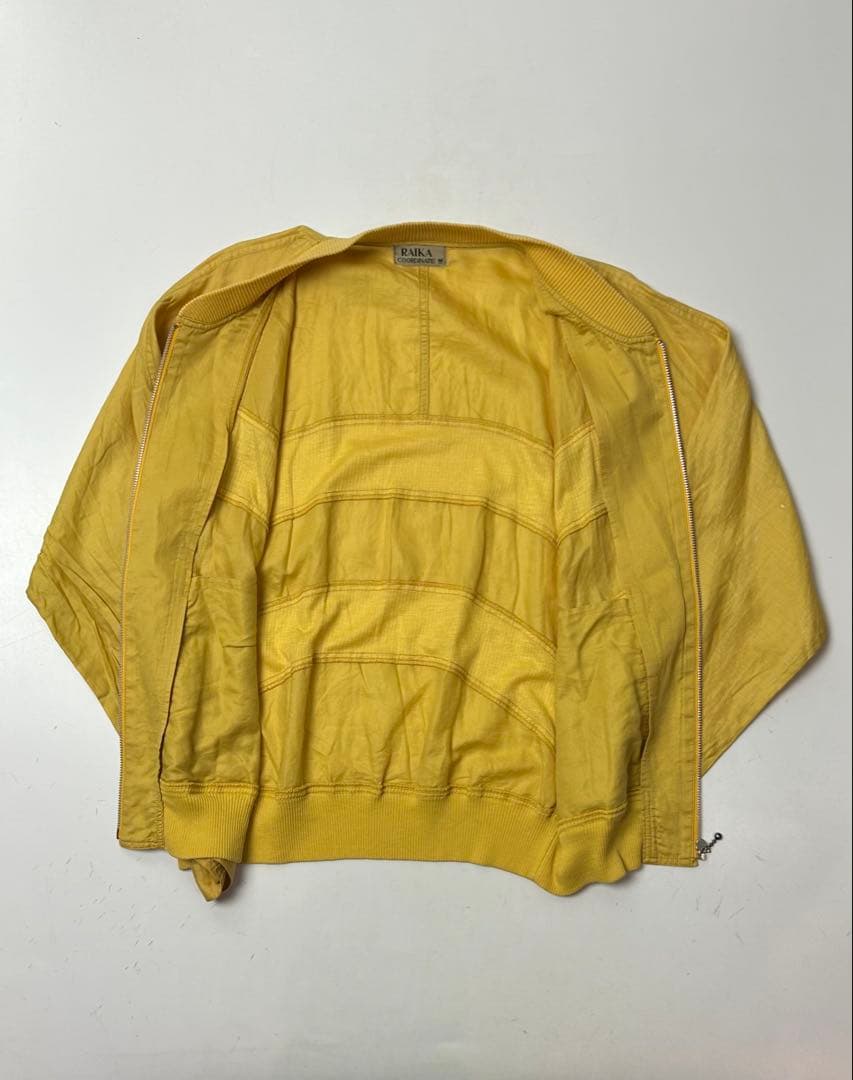 Blouson Jackets Raika M