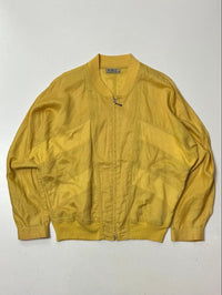 Blouson Jackets Raika M