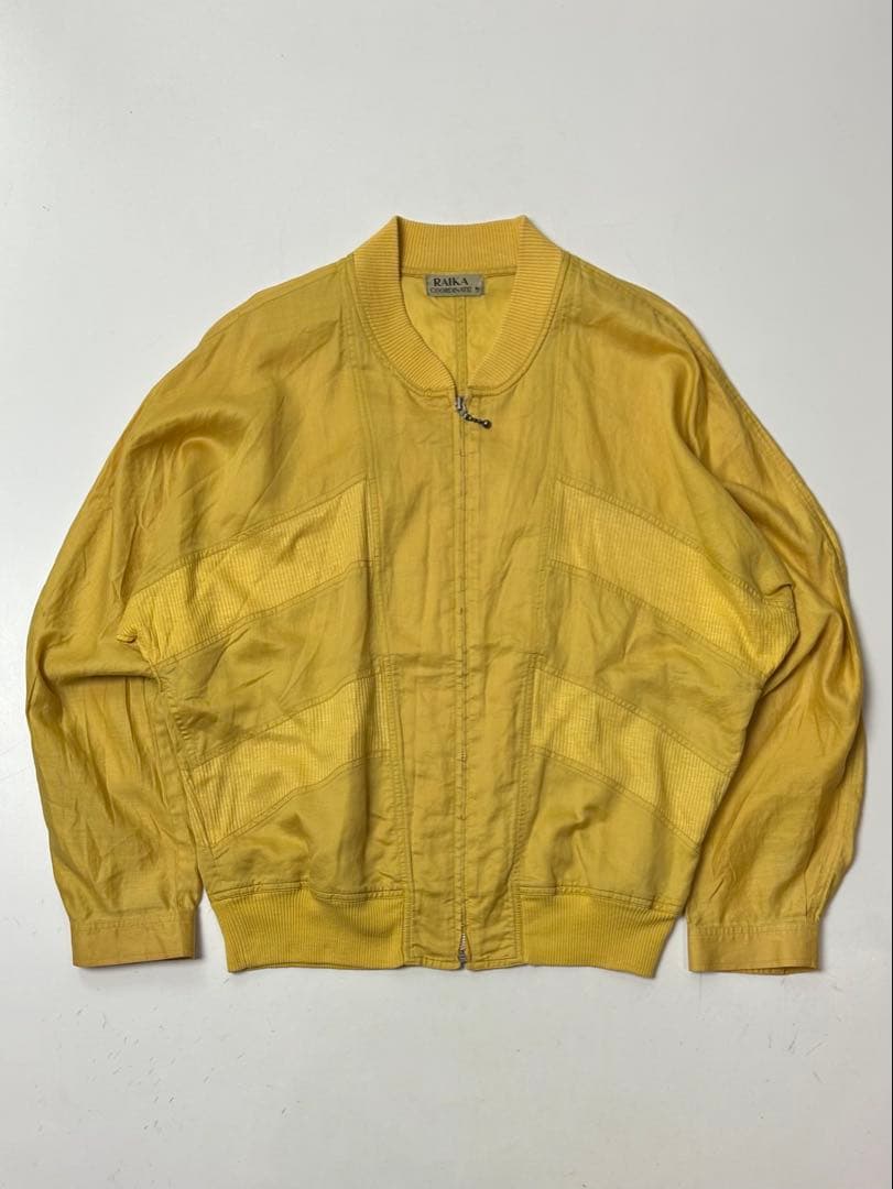 Blouson Jackets Raika M