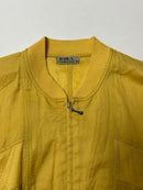 Blouson Jackets Raika M