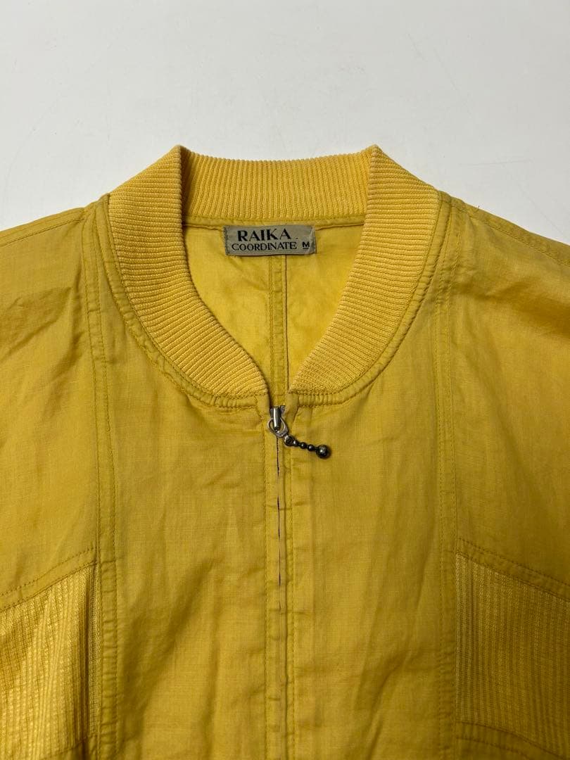 Blouson Jackets Raika M