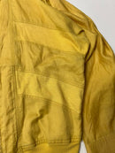 Blouson Jackets Raika M