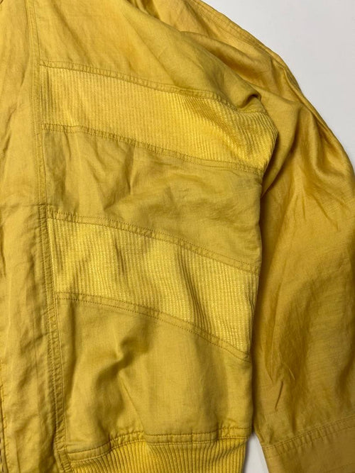 Blouson Jackets Raika M