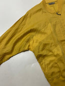 Blouson Jackets Raika M