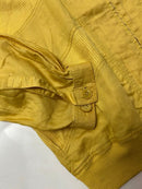 Blouson Jackets Raika M