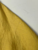 Blouson Jackets Raika M