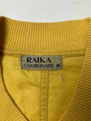 Blouson Jackets Raika M