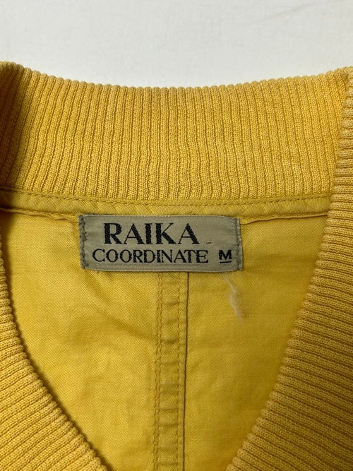 Blouson Jackets Raika M