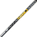Shaft (St-230 Attas Daaas 5 S)B