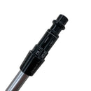 Shaft (St-230 Attas Daaas 5 S)B