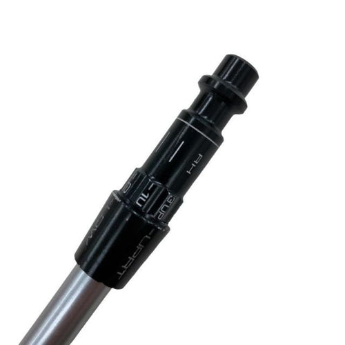 Shaft (St-230 Attas Daaas 5 S)B