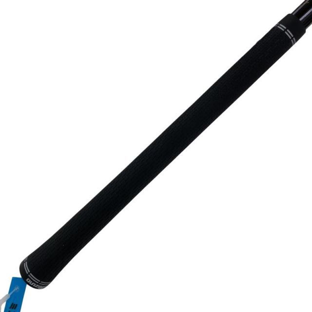 Shaft (St-230 Attas Daaas 5 S)B