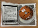 Anime The First Slam Dunk
