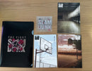 Anime The First Slam Dunk