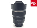 Lens (Zoom) Sp 15-30Mm F/2.8 Di Vc Usd Model A012