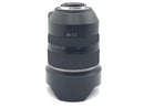 Lens (Zoom) Sp 15-30Mm F/2.8 Di Vc Usd Model A012