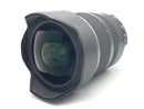 Lens (Zoom) Sp 15-30Mm F/2.8 Di Vc Usd Model A012