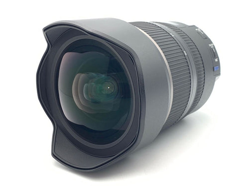 Lens (Zoom) Sp 15-30Mm F/2.8 Di Vc Usd Model A012