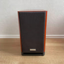 Onkyo Mini Component Systems Fr-N9 Cd/Md
